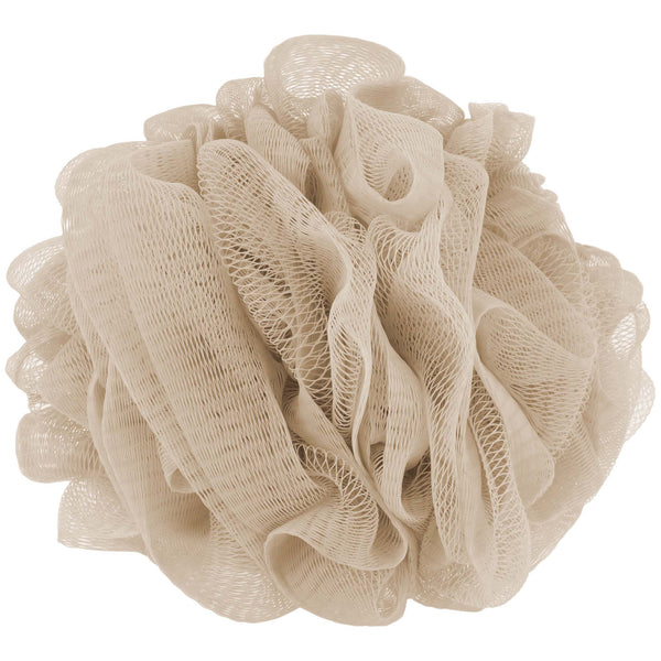 Parsa Beauty PARSA Beauty Badetuff eco Online Outlet