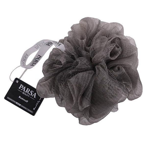 Parsa Beauty PARSA Beauty Badetuff Zeitlich begrenztes Angebot