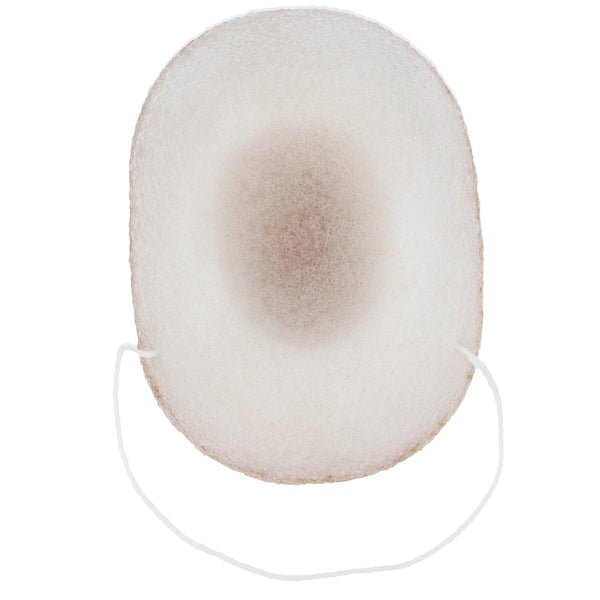 Parsa Beauty PARSA Beauty Konjac Körperschwamm Deluxe Exklusive Angebote
