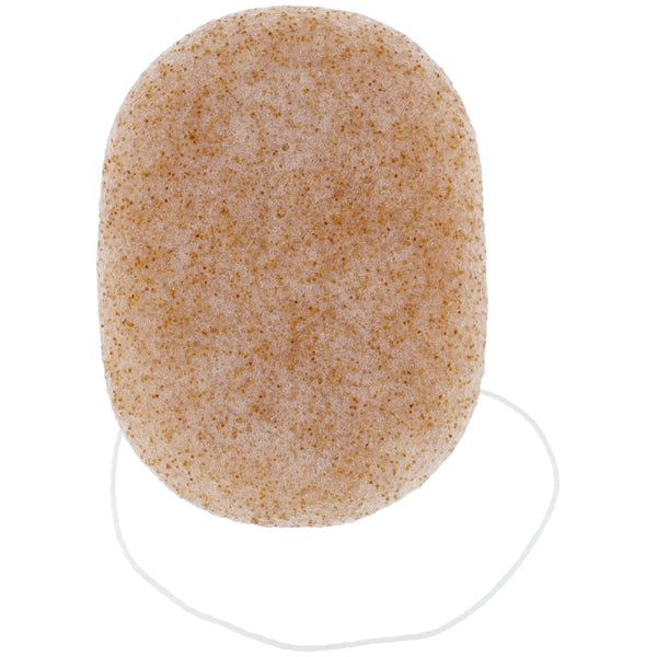 Parsa Beauty PARSA Beauty Konjac Körperschwamm Deluxe Exklusive Angebote