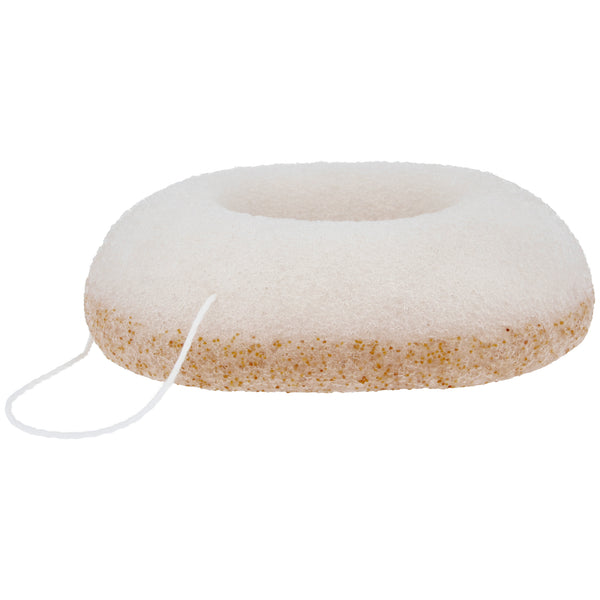 Parsa Beauty PARSA Beauty Konjac Körperschwamm Deluxe Exklusive Angebote