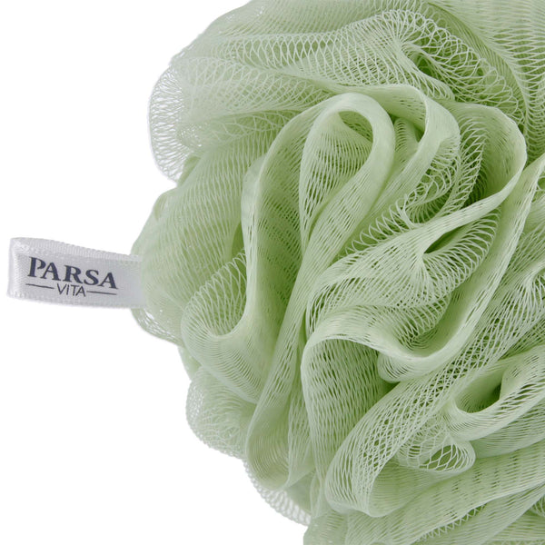 Parsa Beauty PARSA Beauty Badetuff eco Blitzangebot