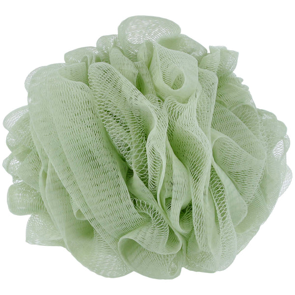 Parsa Beauty PARSA Beauty Badetuff eco Blitzangebot
