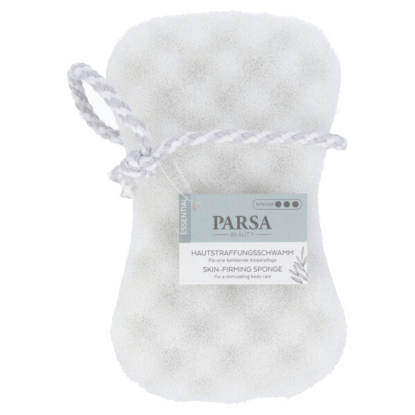 Parsa Beauty PARSA Beauty Hautstraffungsschwamm Große Rabatte