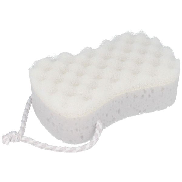 Parsa Beauty PARSA Beauty Hautstraffungsschwamm Große Rabatte
