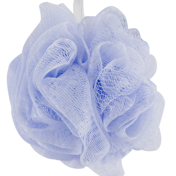 Parsa Beauty PARSA Beauty Badetuff Neuheiten