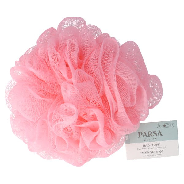 Parsa Beauty PARSA Beauty Badetuff Bestseller