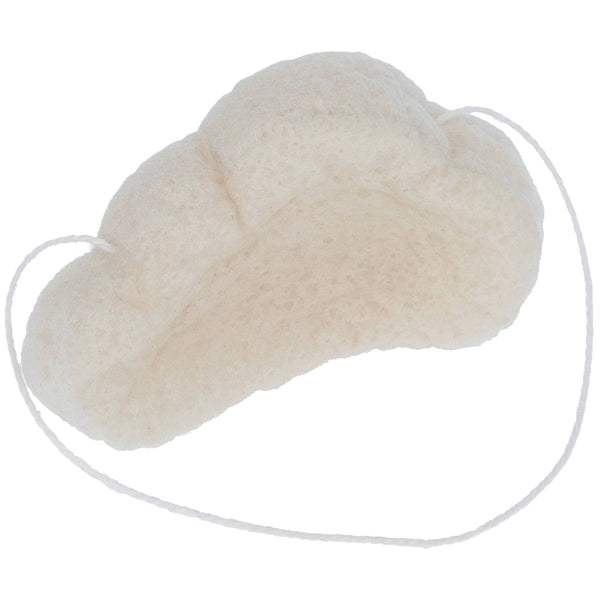 Parsa Beauty PARSA Baby Konjac Schwamm Kauf eins, bekomm eins gratis