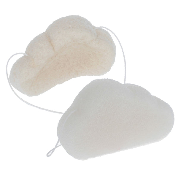 Parsa Beauty PARSA Baby Konjac Schwamm Kauf eins, bekomm eins gratis