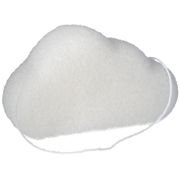 Parsa Beauty PARSA Baby Konjac Schwamm Kauf eins, bekomm eins gratis