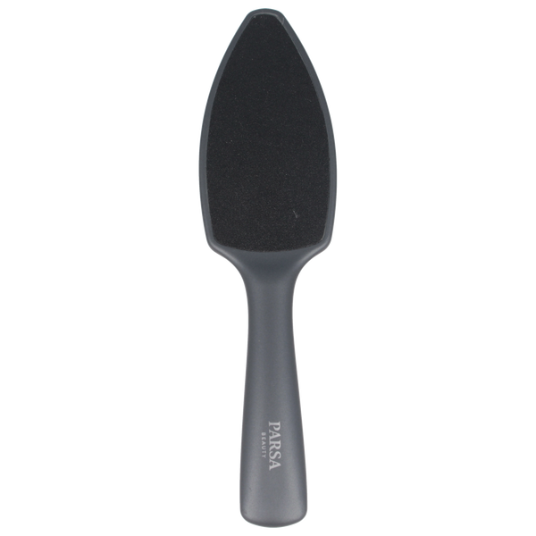 Parsa Beauty PARSA Beauty ID Duo Hornhautfeile VIP-Rabatte