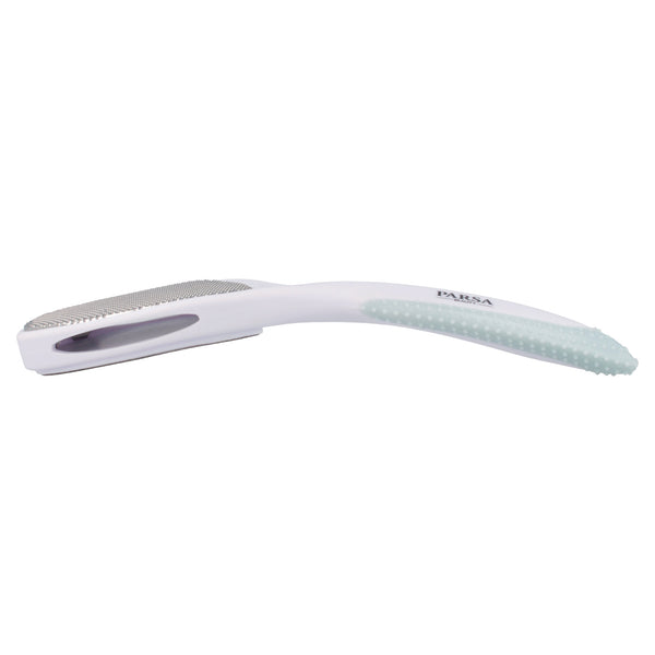 Parsa Beauty PARSA Beauty Duo Hornhautentferner Tiefpreis