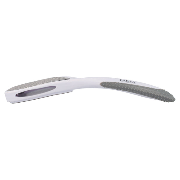 Parsa Beauty PARSA Beauty Duo Hornhautentferner Tiefpreis