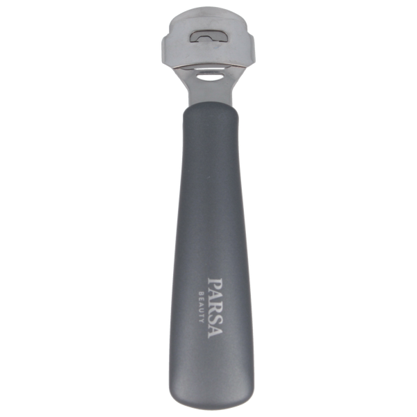 Parsa Beauty PARSA Beauty ID Hornhauthobel Wochenangebot