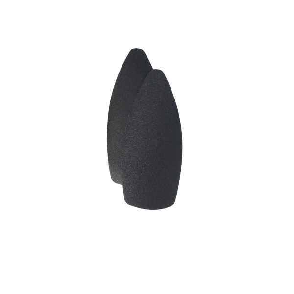 Parsa Beauty PARSA Beauty ID Duo Hornhautfeile Ersatzfeilflächen JETZT KAUFEN