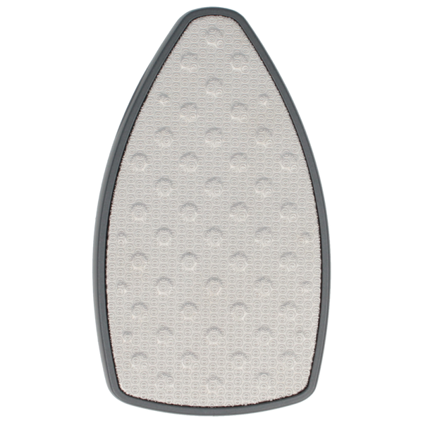 Parsa Beauty PARSA Beauty ID Hornhautentferner Neueste Stile