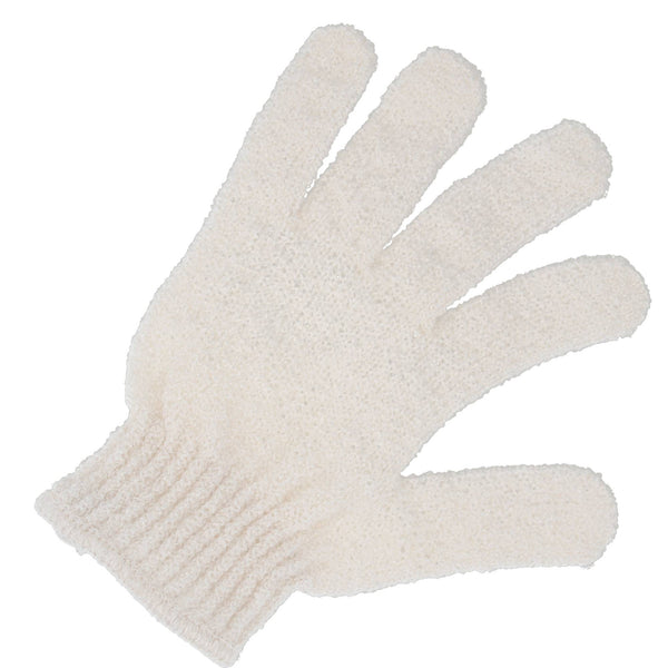 Parsa Beauty PARSA Beauty Peelinghandschuh eco Letzte 2 Tage