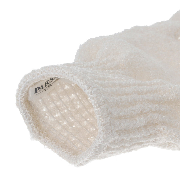 Parsa Beauty PARSA Beauty Peelinghandschuh eco Letzte 2 Tage