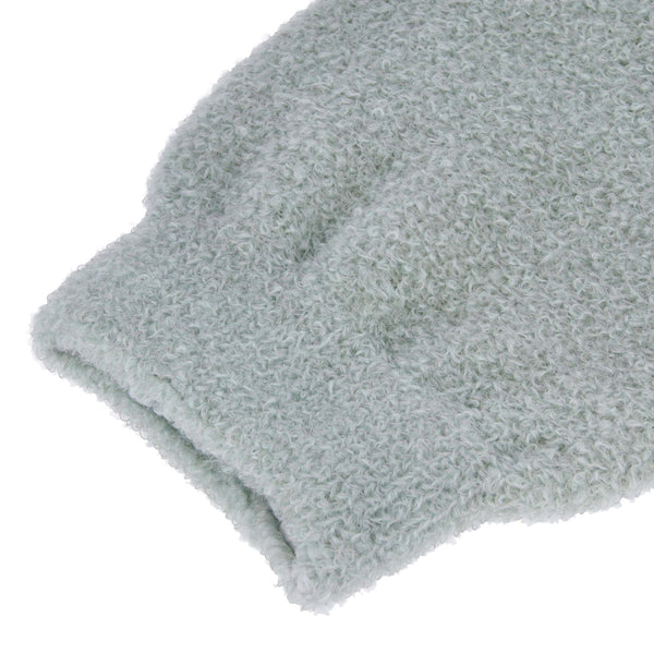 Parsa Beauty PARSA Beauty Hautstraffungshandschuh eco Letzter Tag