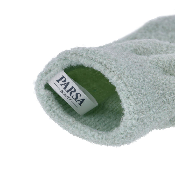 Parsa Beauty PARSA Beauty Hautstraffungshandschuh eco Letzter Tag