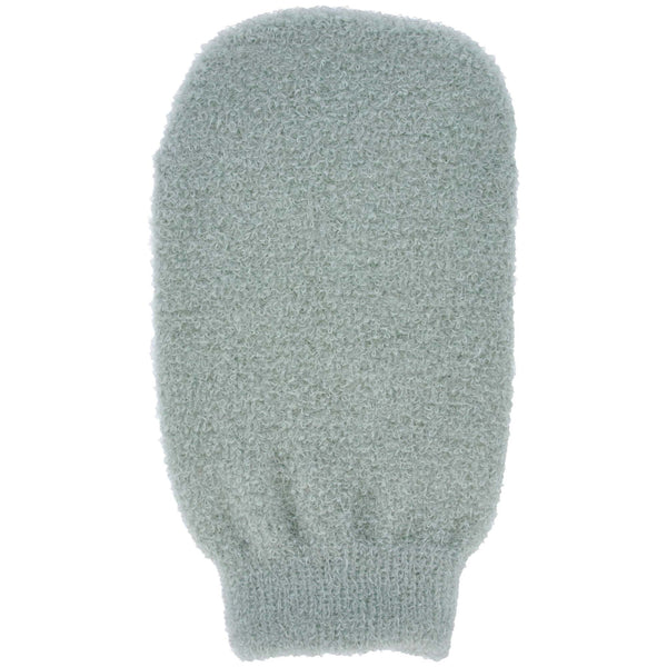 Parsa Beauty PARSA Beauty Hautstraffungshandschuh eco Letzter Tag