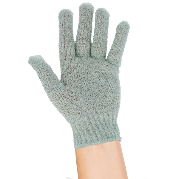 Parsa Beauty PARSA Beauty Peelinghandschuh eco Zeitbegrenzte Promotion