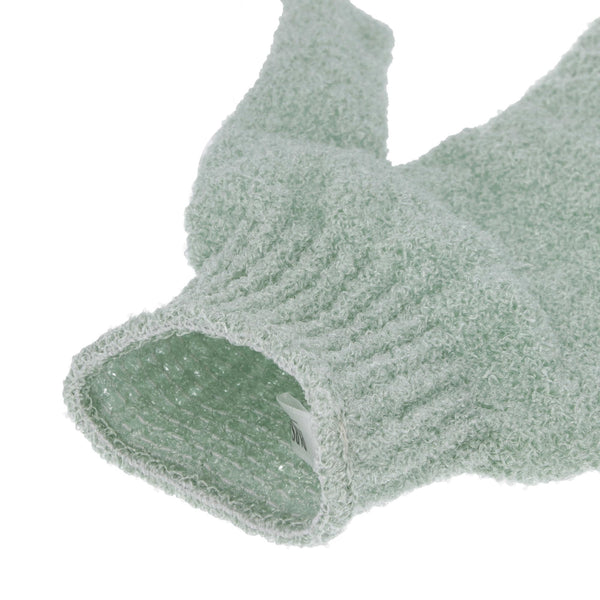 Parsa Beauty PARSA Beauty Peelinghandschuh eco Zeitbegrenzte Promotion