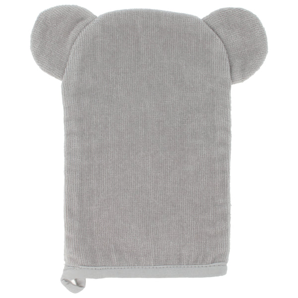 Parsa Beauty PARSA Beauty Nature Kids Waschlappen Nature Kids Frottee Bis zu 50% Rabatt