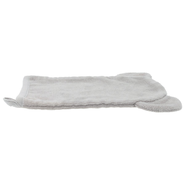 Parsa Beauty PARSA Beauty Nature Kids Waschlappen Nature Kids Frottee Bis zu 50% Rabatt