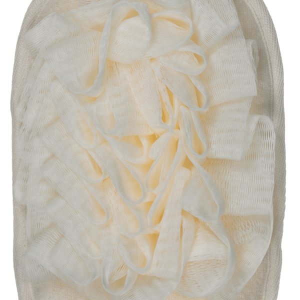 Parsa Beauty PARSA Beauty Wellness- und Pflegehandschuh Bis zu 60% Rabatt