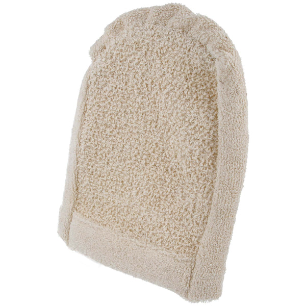 Parsa Beauty PARSA Beauty Hanf Massagehandschuh Bis zu 65% Rabatt