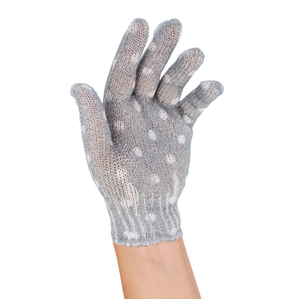 Parsa Beauty PARSA Beauty Peelinghandschuh Sonderangebot der Fabrik