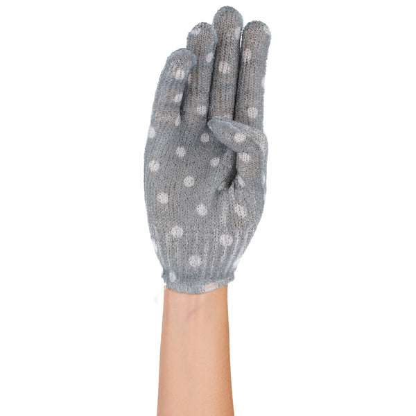 Parsa Beauty PARSA Beauty Peelinghandschuh Sonderangebot der Fabrik