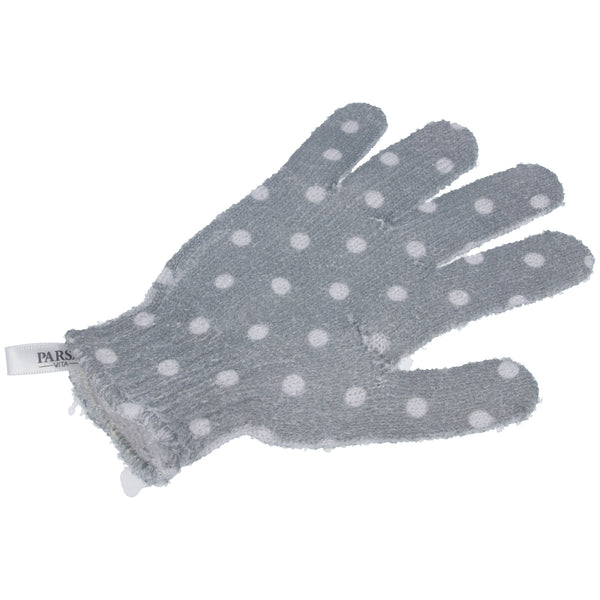 Parsa Beauty PARSA Beauty Peelinghandschuh Sonderangebot der Fabrik