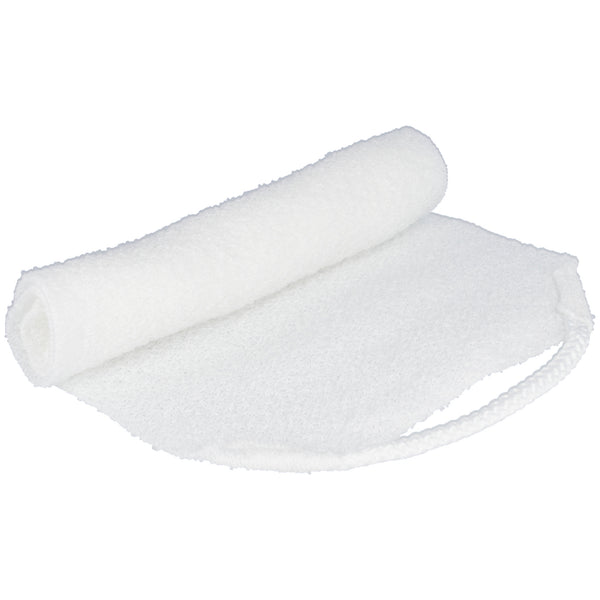 Parsa Beauty PARSA Beauty Peelingband Bis zu 55% Rabatt
