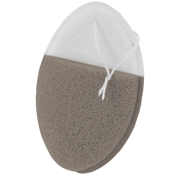 Parsa Beauty PARSA Beauty Wellness-Schwamm Discount Store für neue Produkte
