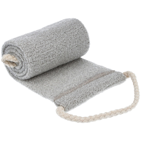 Parsa Beauty PARSA Beauty Massagegurt eco Nur noch ein Tag übrig