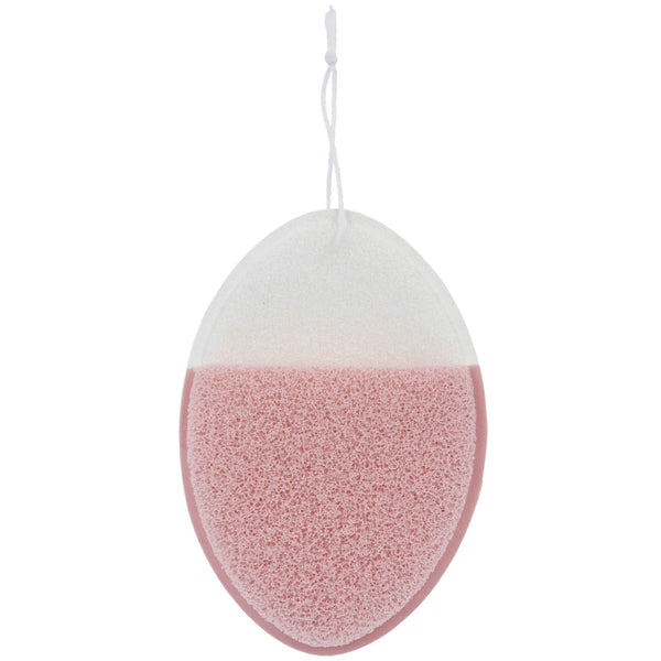 Parsa Beauty PARSA Beauty Wellness-Schwamm Super Rabatt