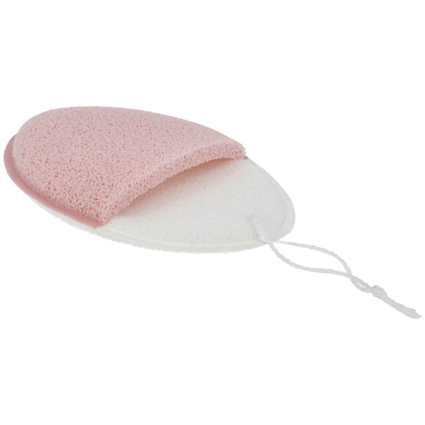 Parsa Beauty PARSA Beauty Wellness-Schwamm Super Rabatt