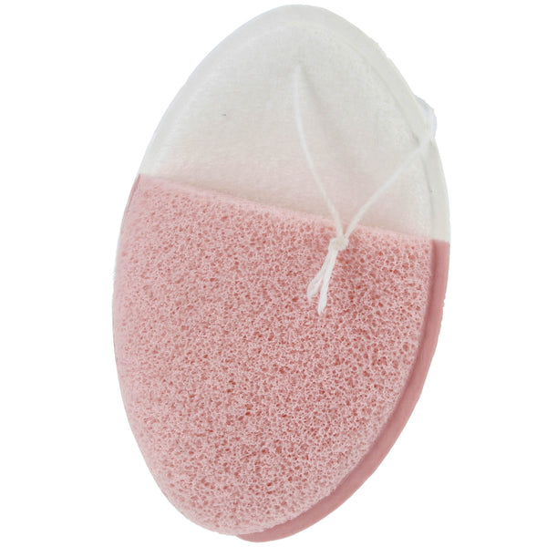 Parsa Beauty PARSA Beauty Wellness-Schwamm Super Rabatt