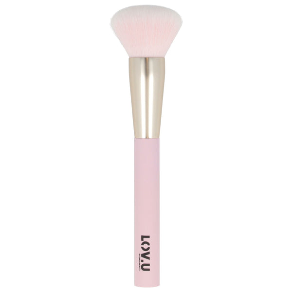 Parsa Beauty PARSA Beauty LOV.U Make-up Pinsel Clearance-Verkauf
