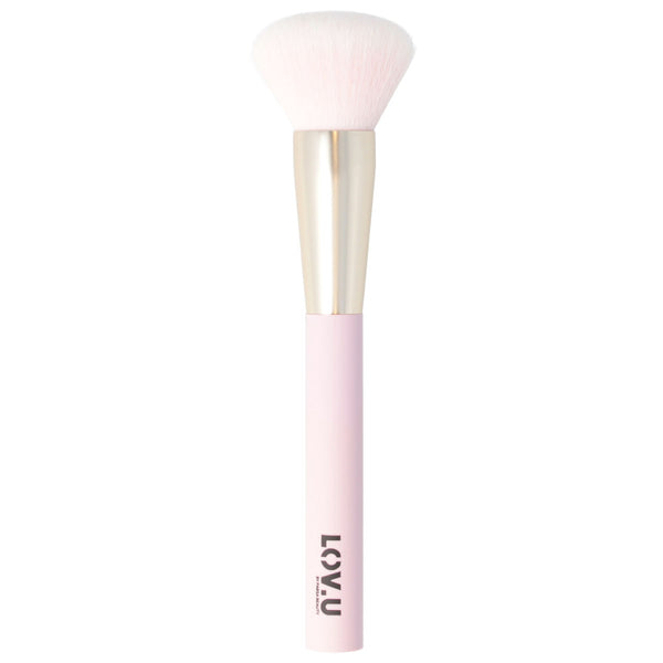 Parsa Beauty PARSA Beauty LOV.U Make-up Pinsel Clearance-Verkauf