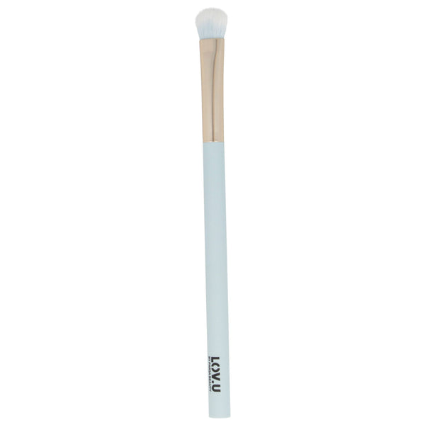 Parsa Beauty PARSA Beauty LOV.U Lidschattenpinsel Kostenloser Versand international