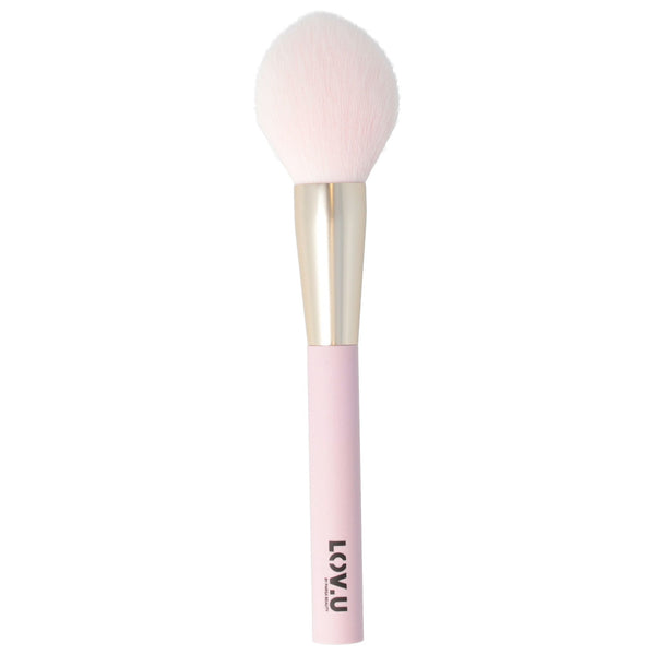 Parsa Beauty PARSA Beauty LOV.U Puderpinsel Fabrikladen