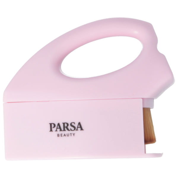Parsa Beauty PARSA Beauty LOV.U Make-up Pinsel Begrenzt auf 3 Tage