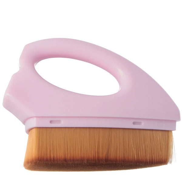 Parsa Beauty PARSA Beauty LOV.U Make-up Pinsel Begrenzt auf 3 Tage