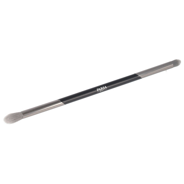 Parsa Beauty PARSA Beauty Professional Duo Blenderpinsel Speichern exportieren