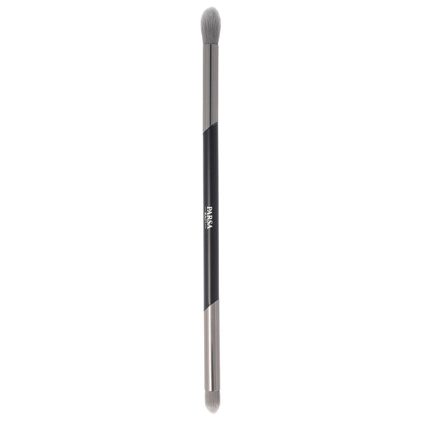 Parsa Beauty PARSA Beauty Professional Duo Blenderpinsel Speichern exportieren
