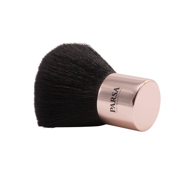 Parsa Beauty PARSA Beauty Kabuki Pinsel Black Friday Preise