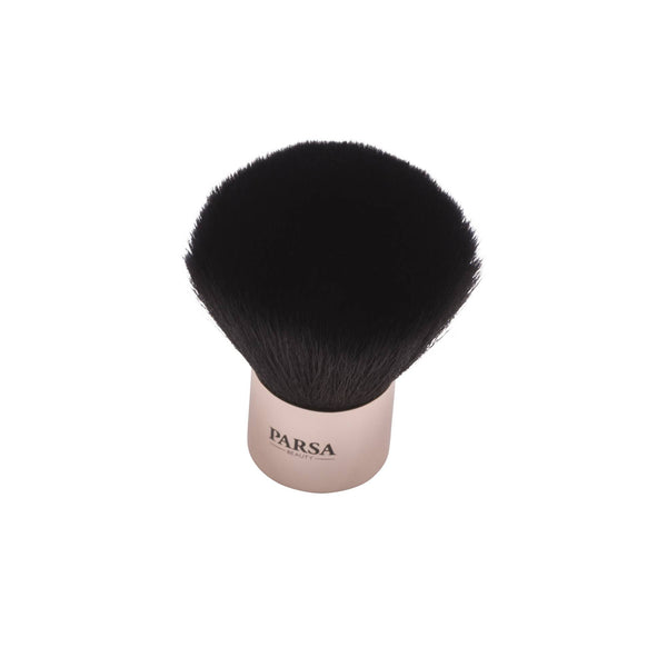 Parsa Beauty PARSA Beauty Kabuki Pinsel Black Friday Preise
